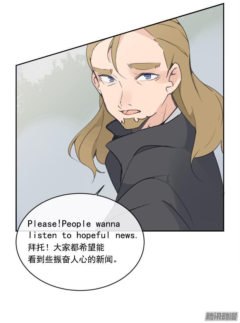 平行世界32