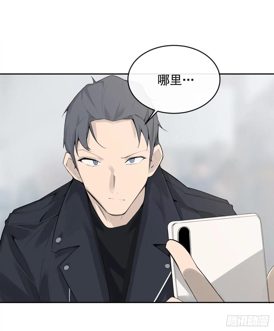 美国留学9