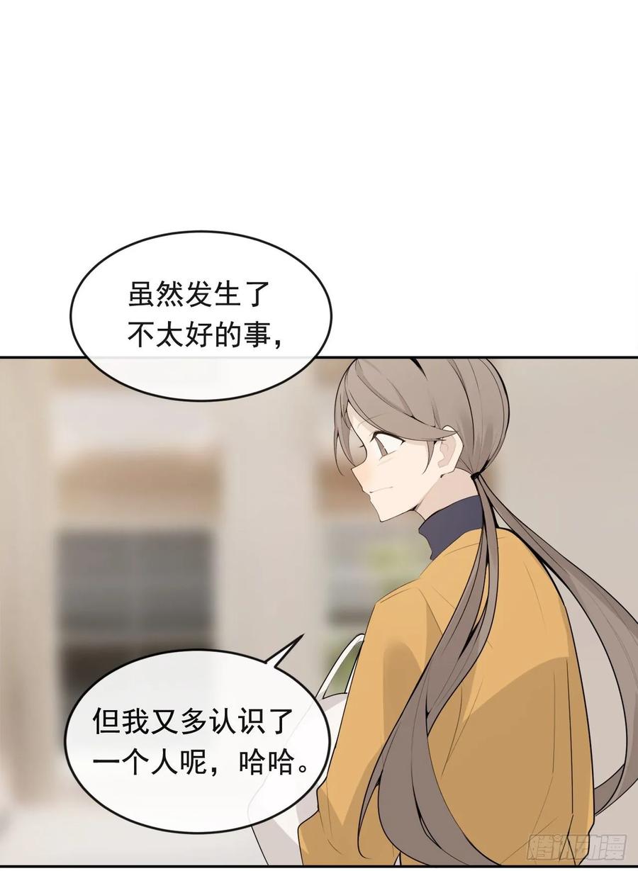 超市匪徒53
