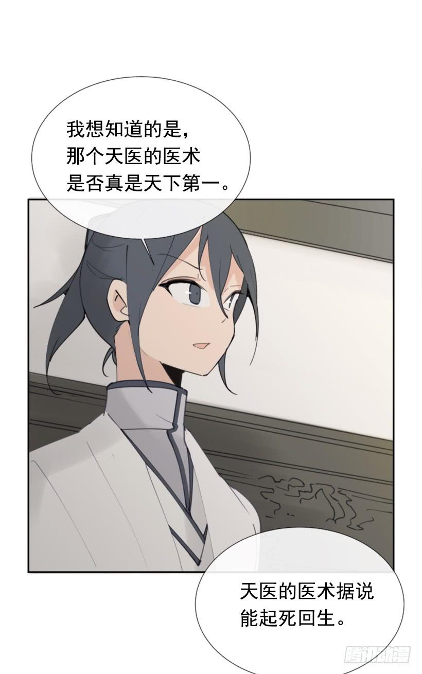 盛请天医8