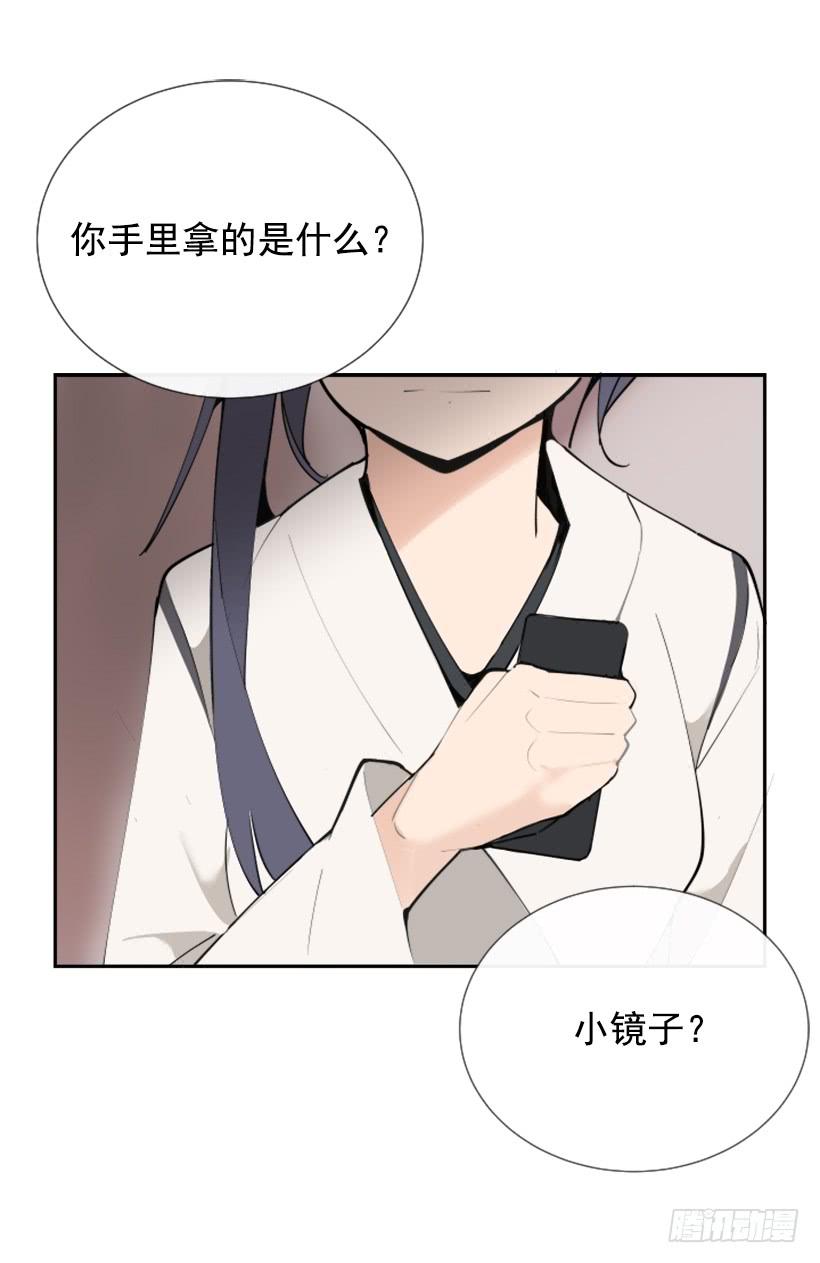 我的雪儿39