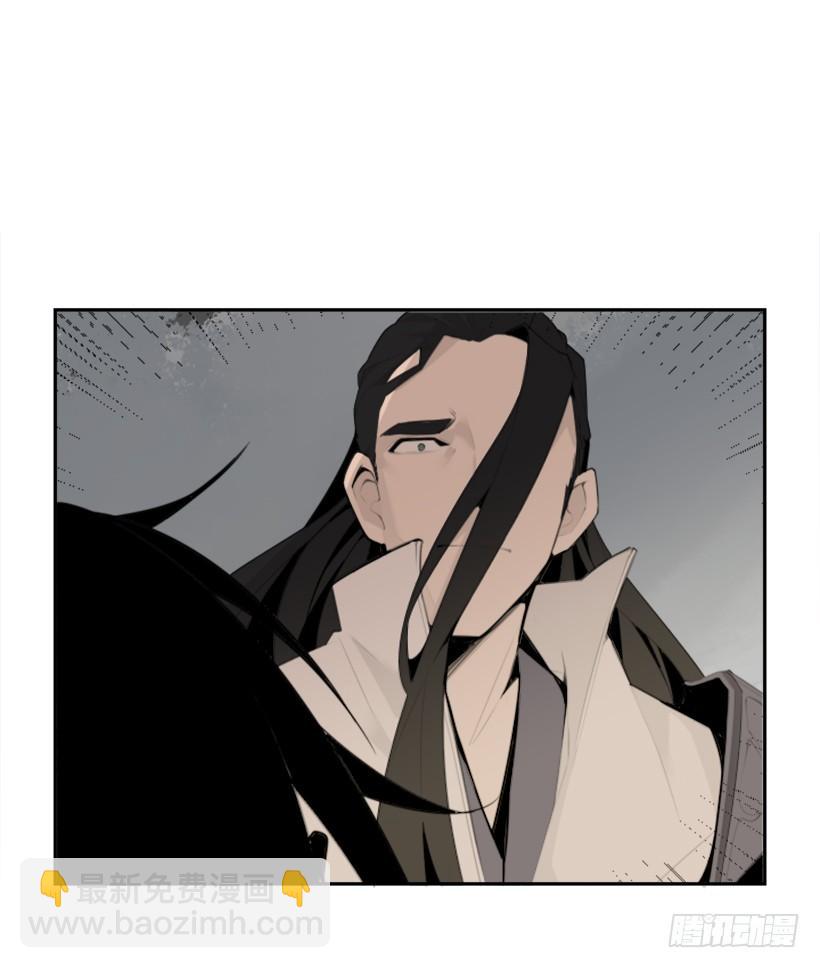 发现玄机29