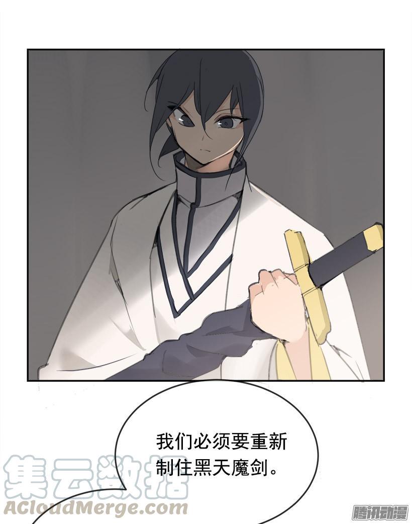 偷偷出去10