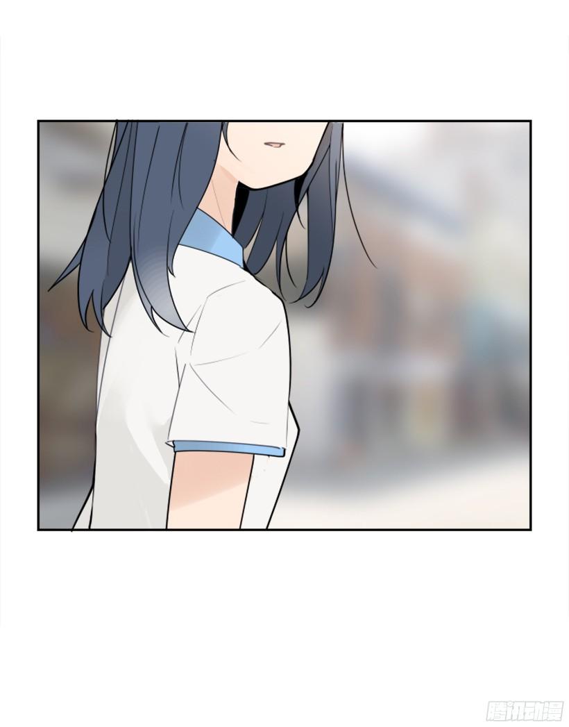 三大聚头34