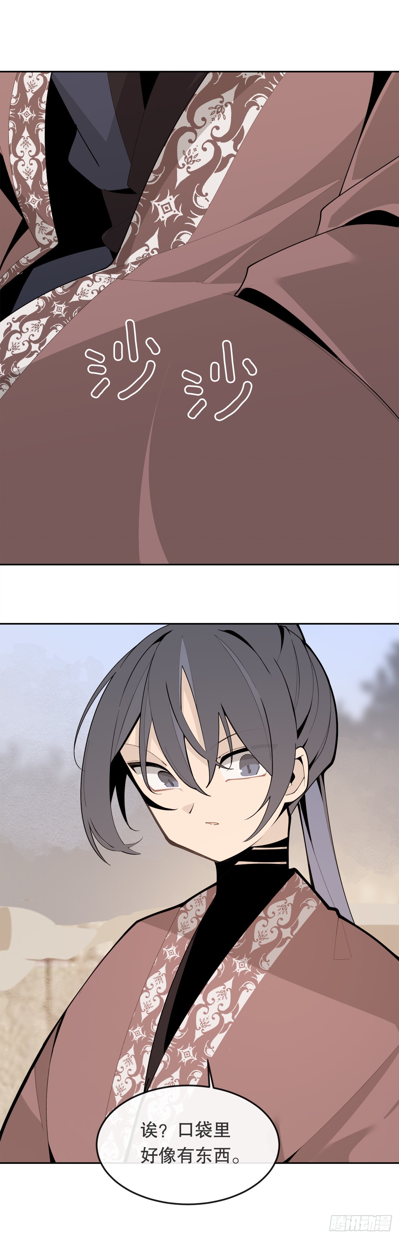 452.圣战42