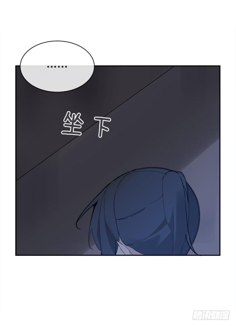 暗流涌动25