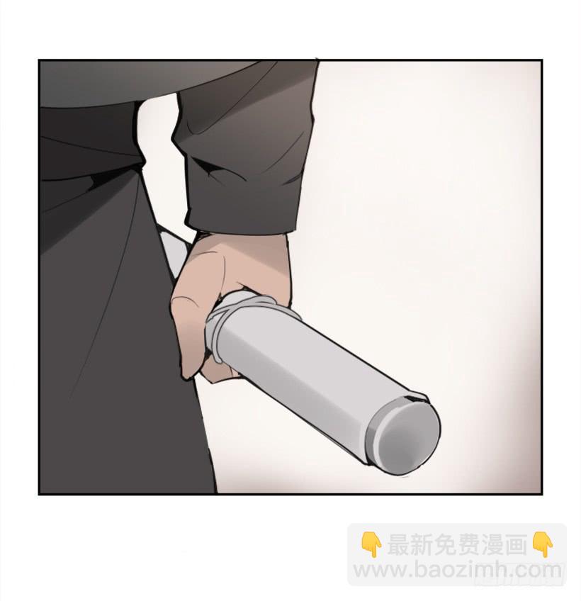 敌人迫近41