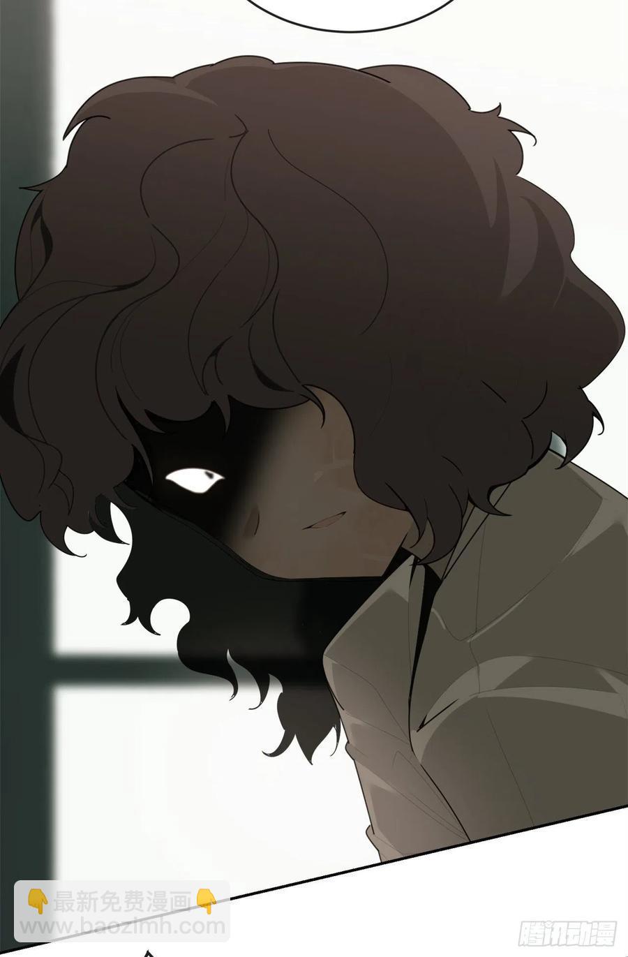 往事16