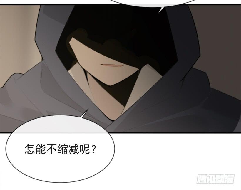 并非请求8