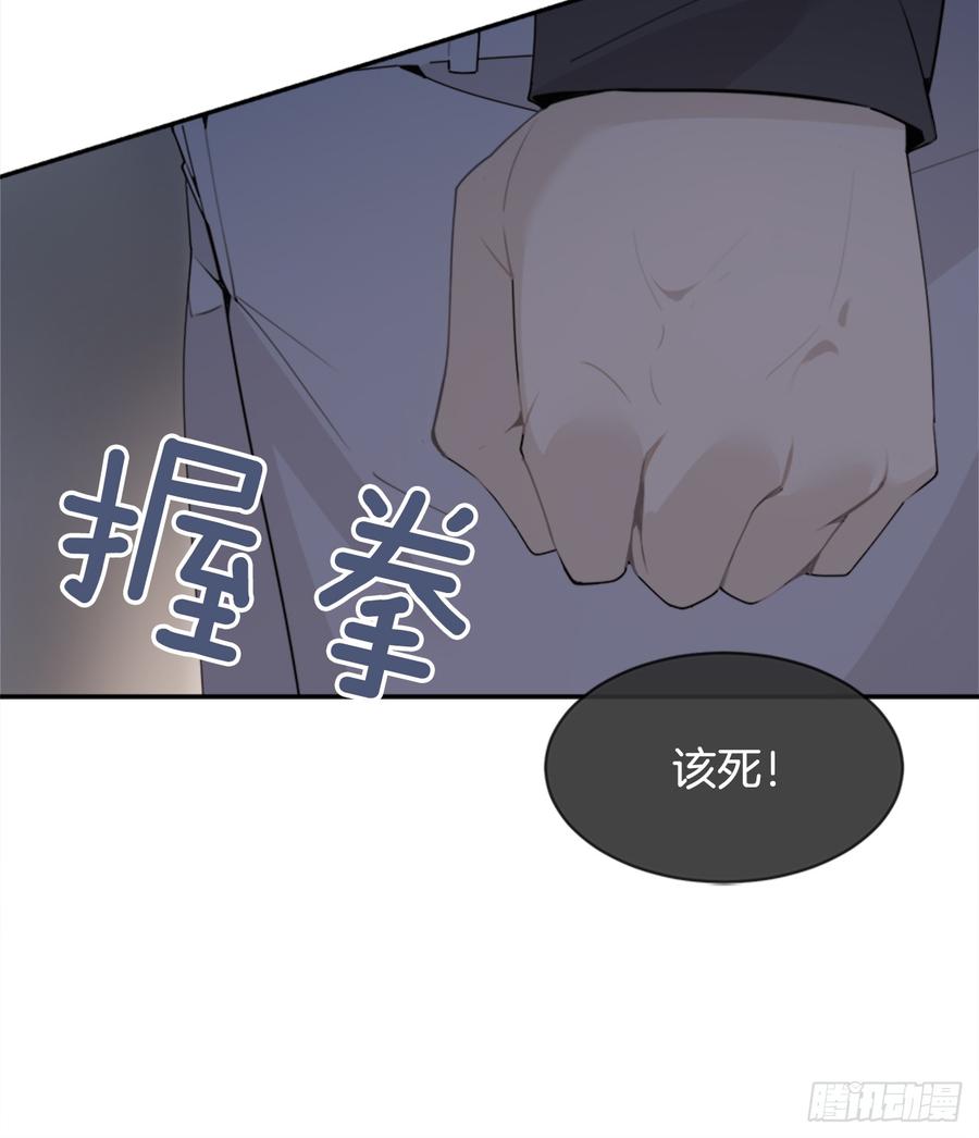 毫发无损19