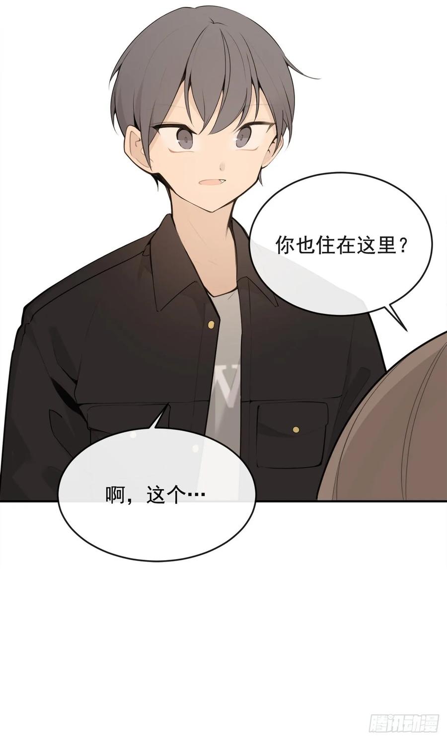 异国同乡11