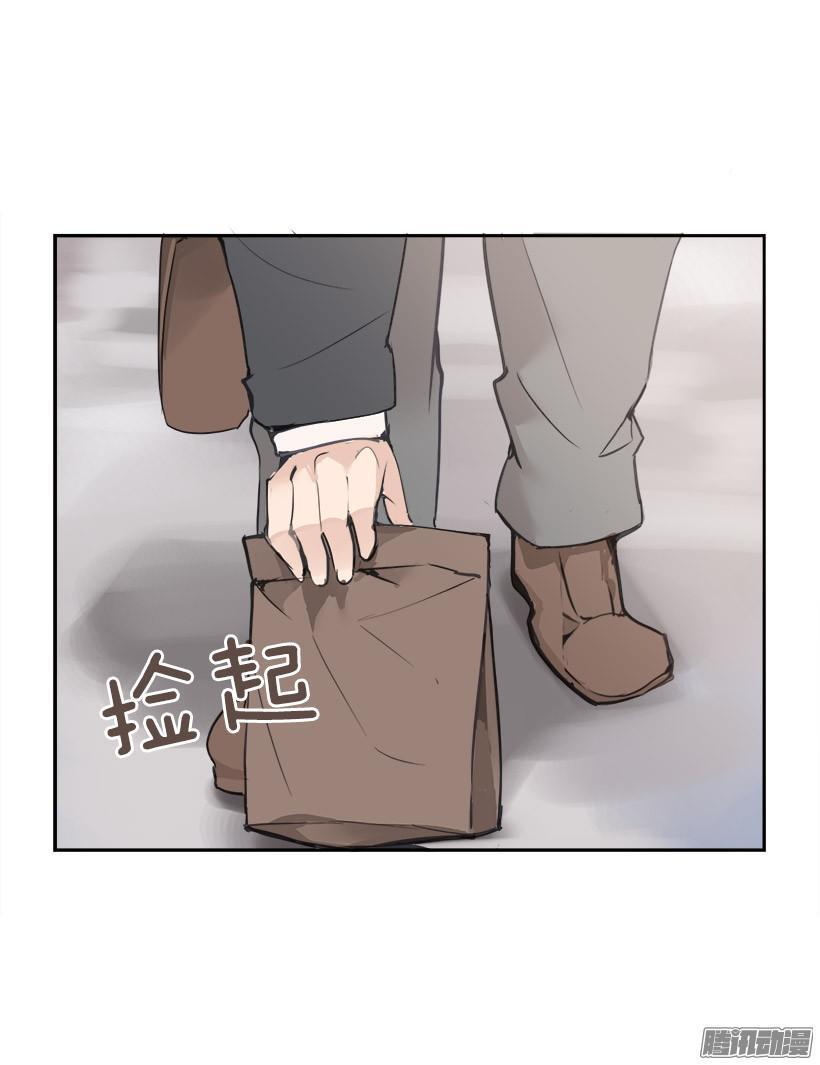 平行世界3