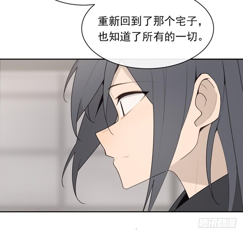 逝者已矣47