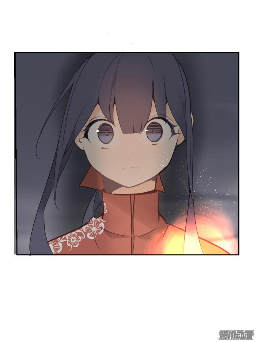 找到参夫4