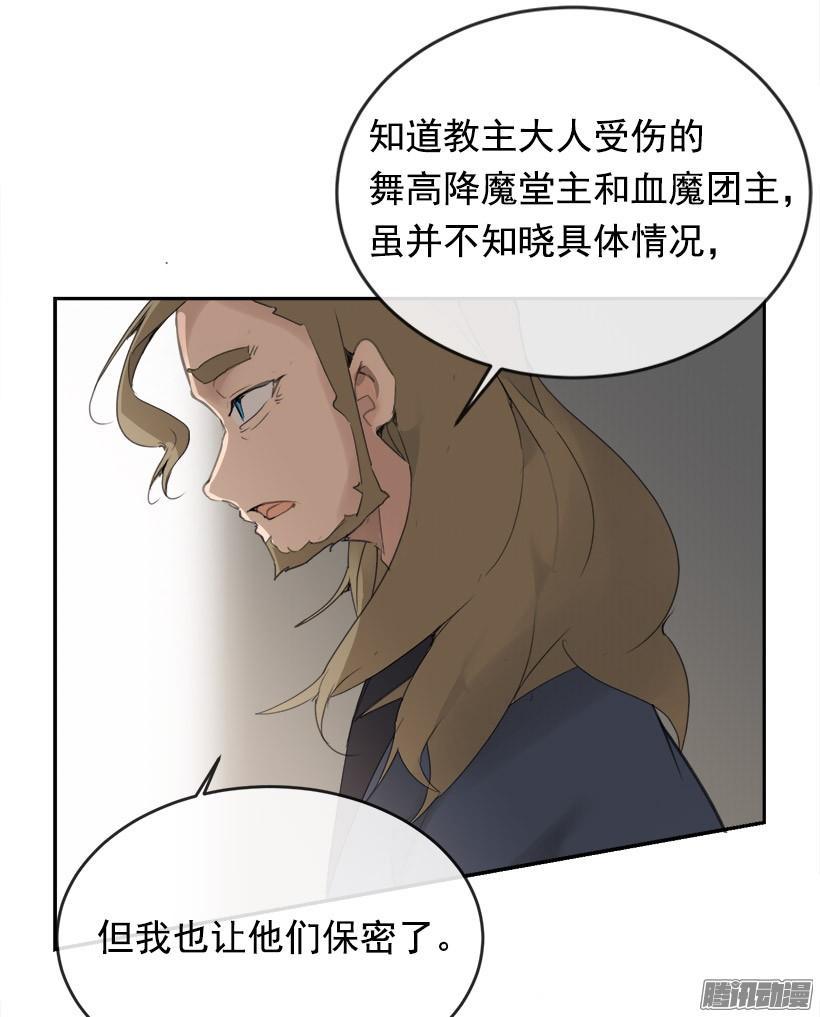 两个方法31