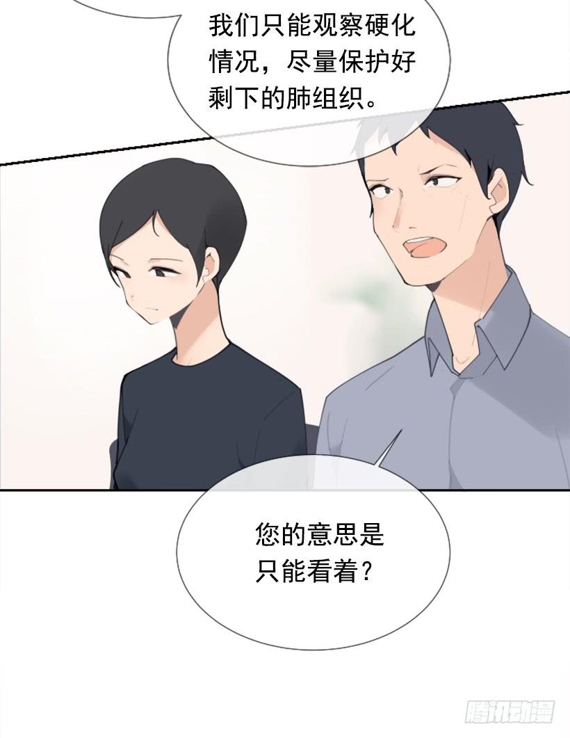 各处求医35