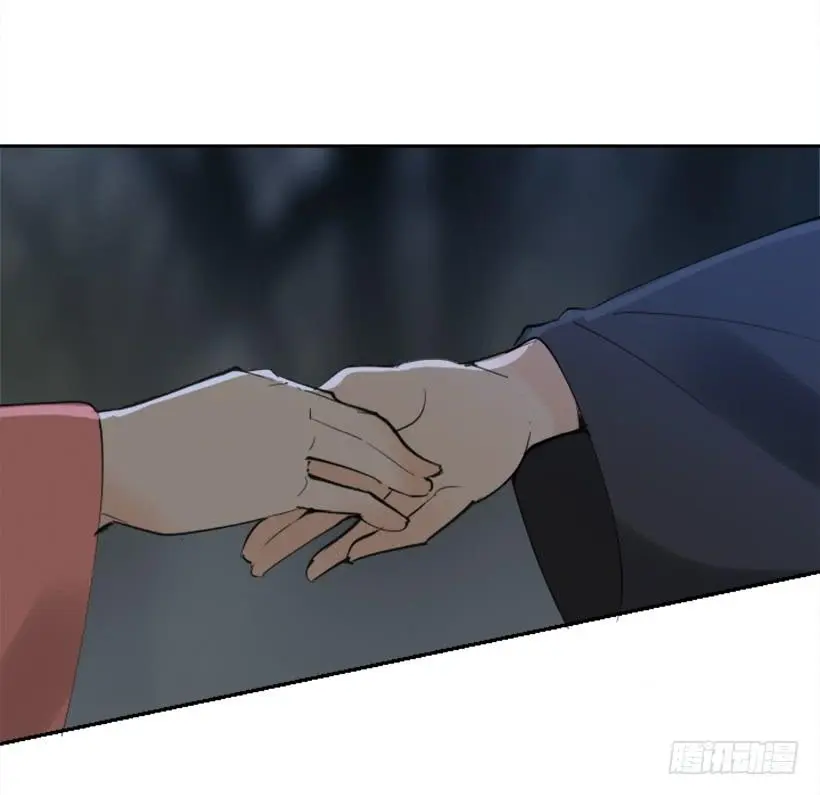 人类夫妻22