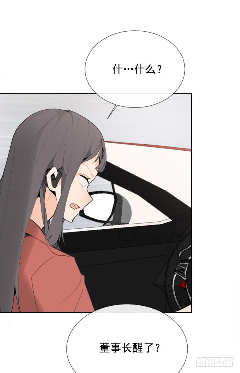 豪车接送38