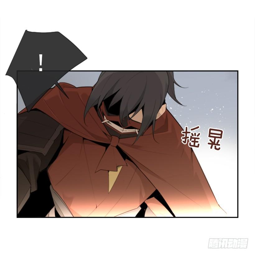 发现玄机35