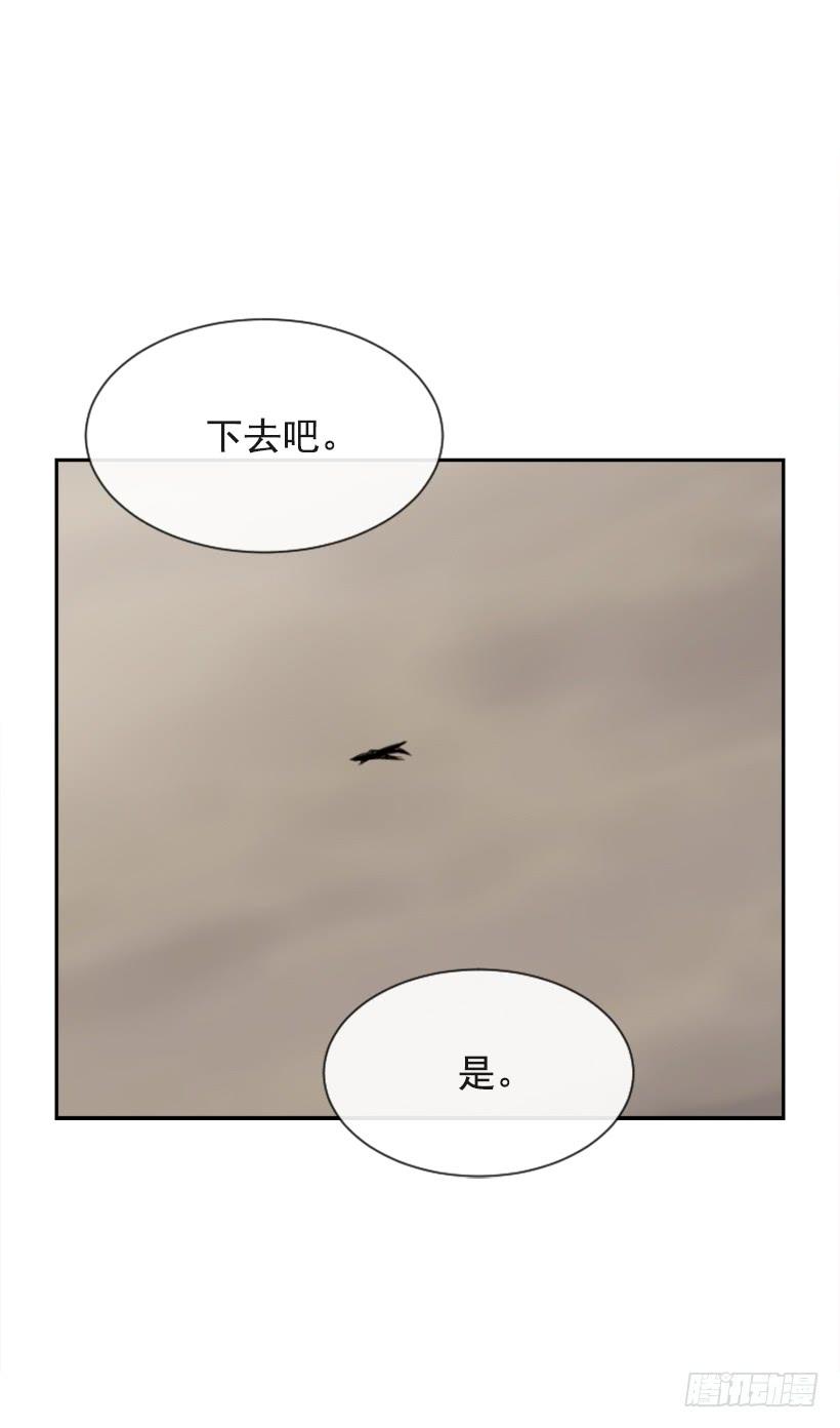 行尸走肉29