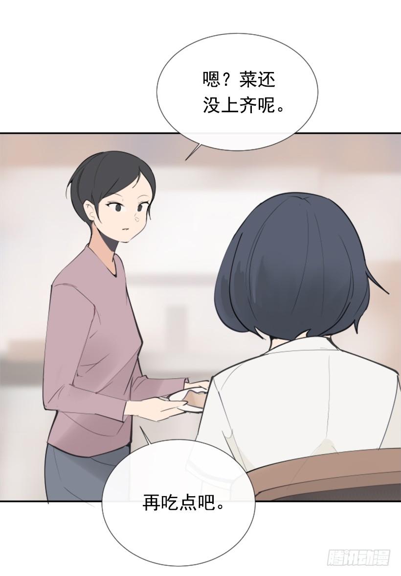 病情初现9