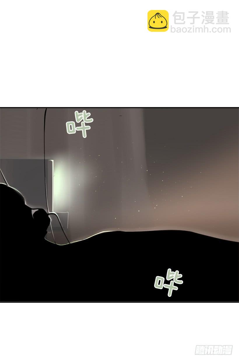 夫人的试探51