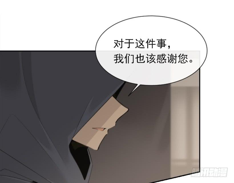 并非请求34