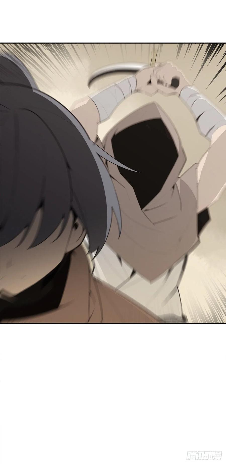 418.良宵41