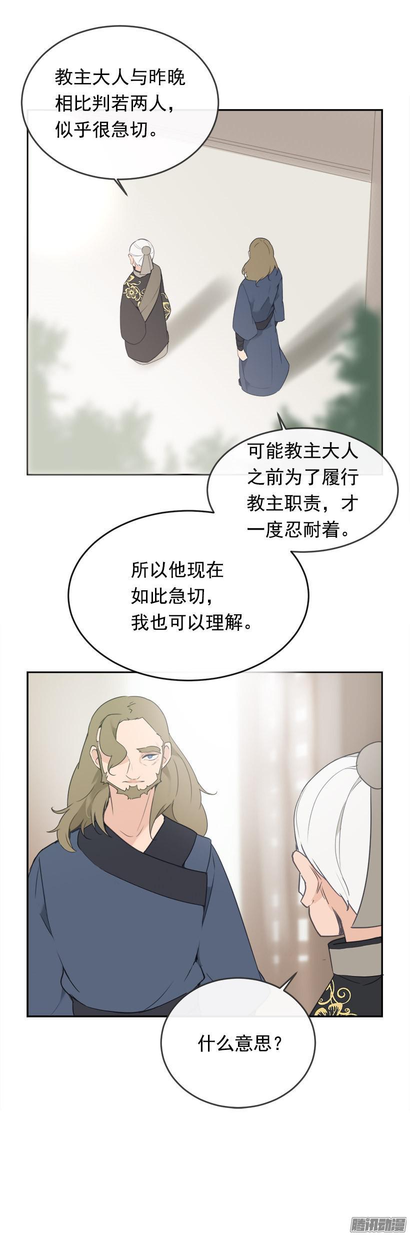 请求2