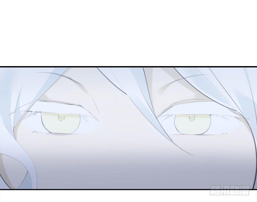 白云神剑39