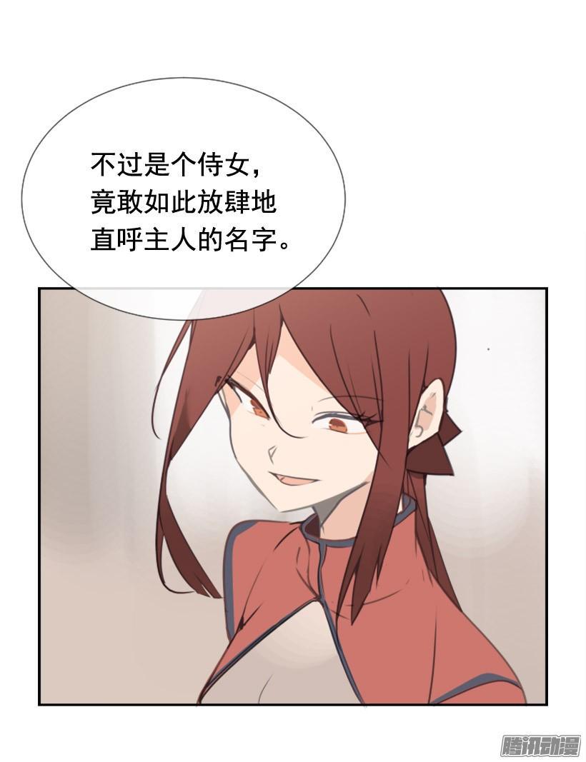 这是哪儿7