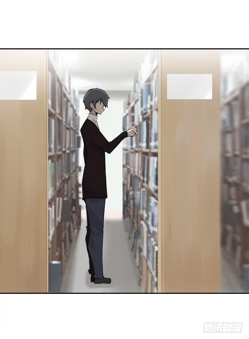 三人行31