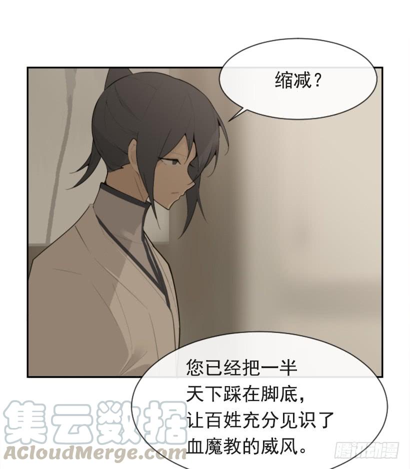 并非请求7
