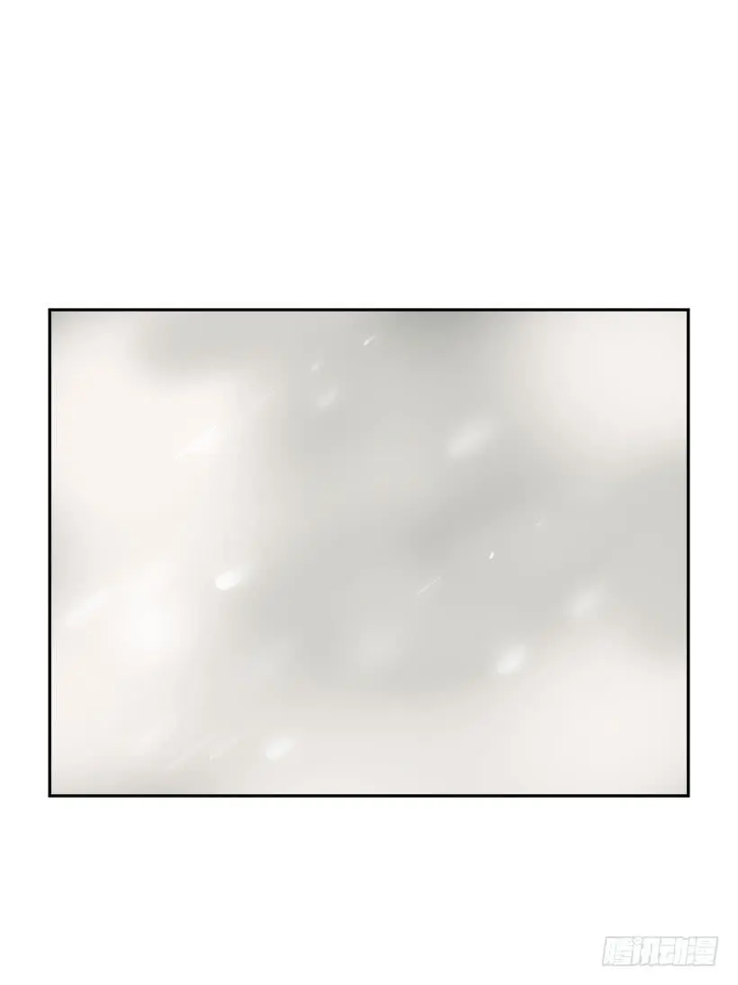 迎接教主36