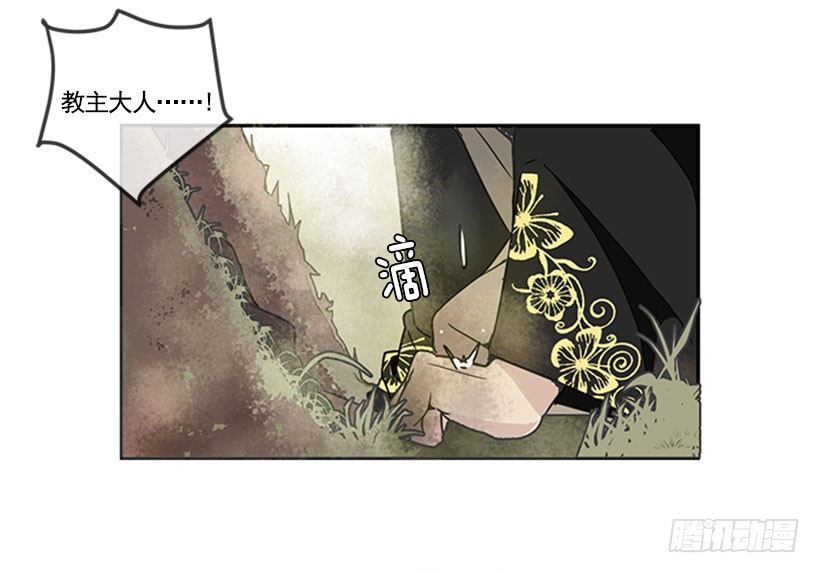 继承1