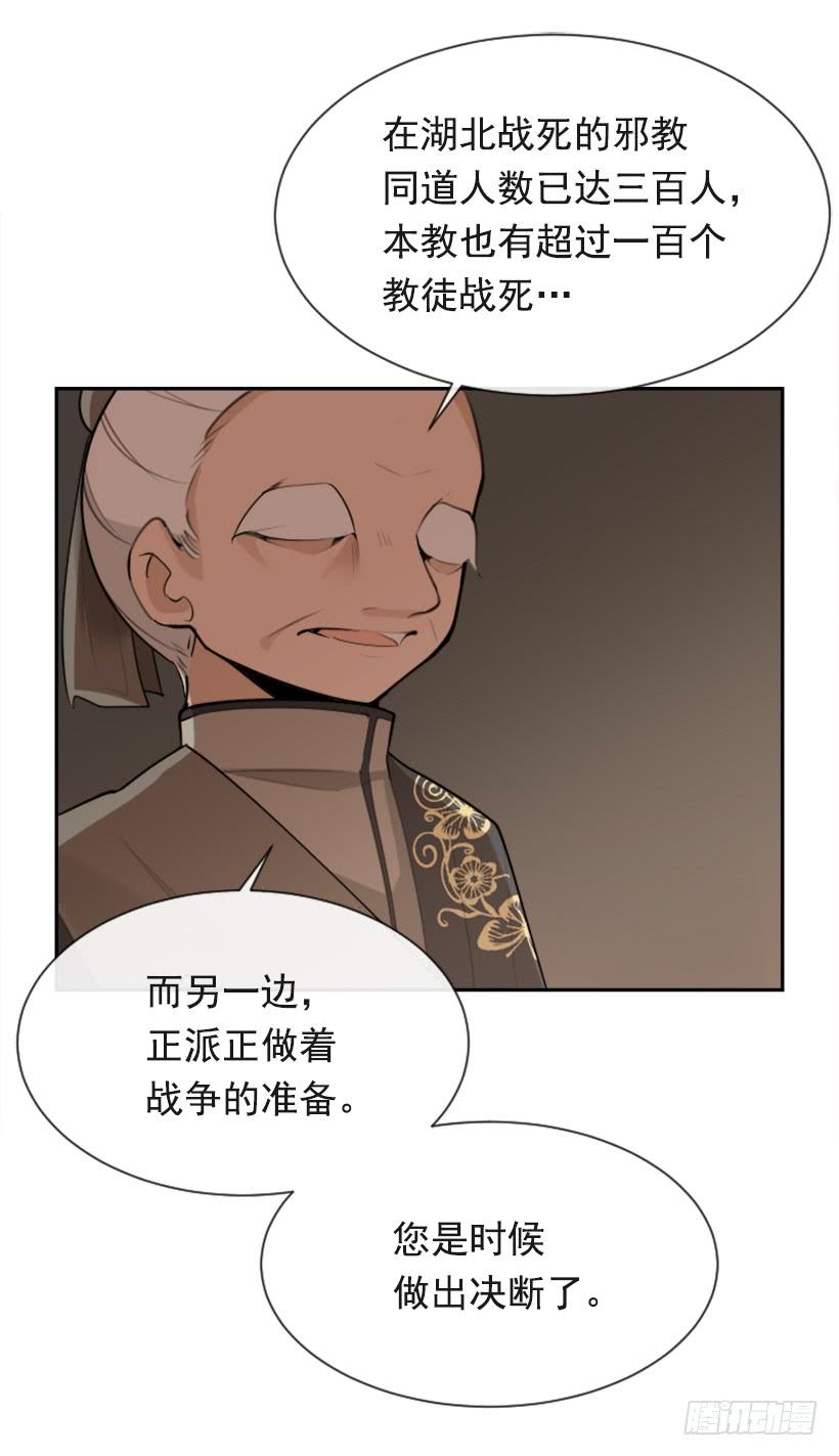 内心虚无22