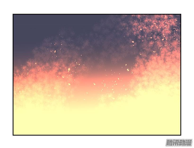 让我来4