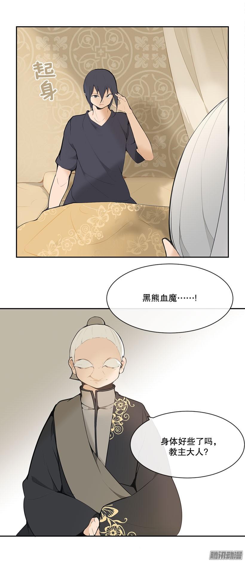 准备2