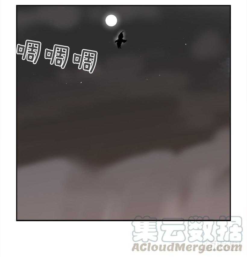 天佑本教10