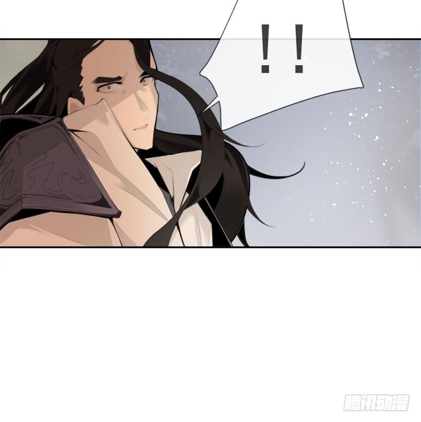 发现玄机18