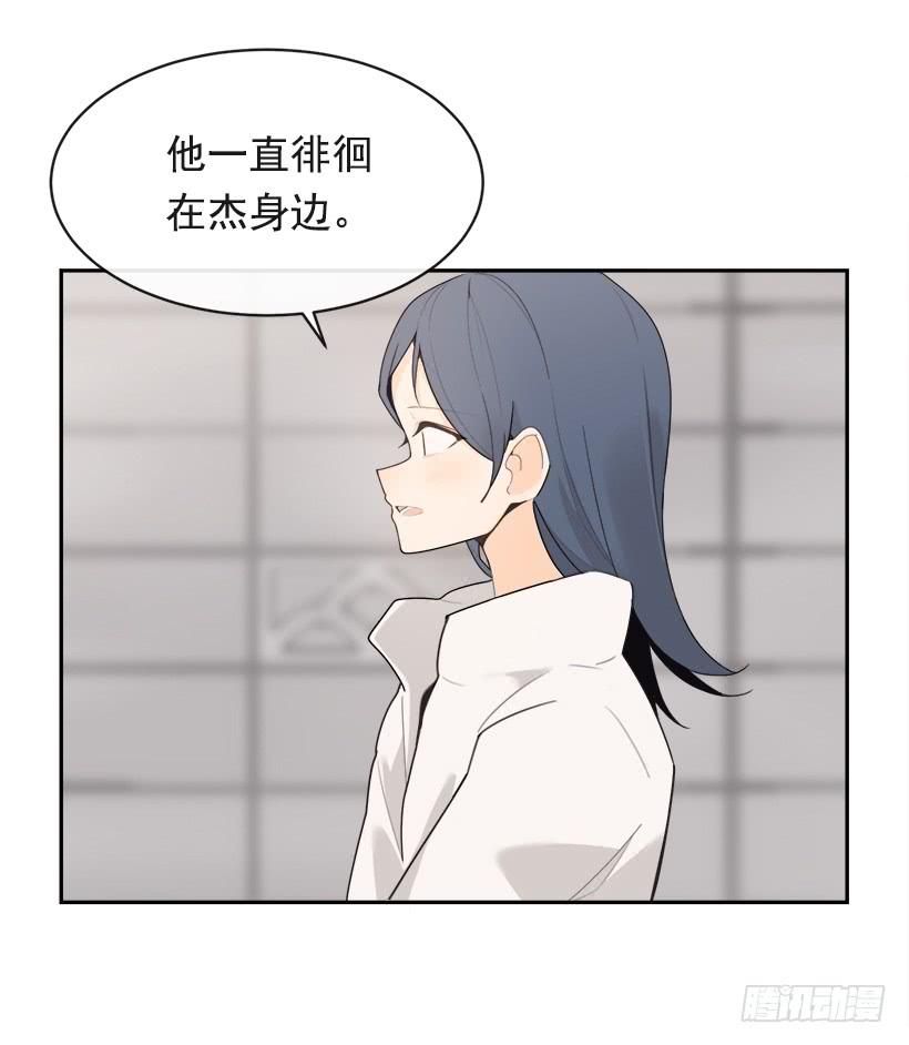 逝者已矣45
