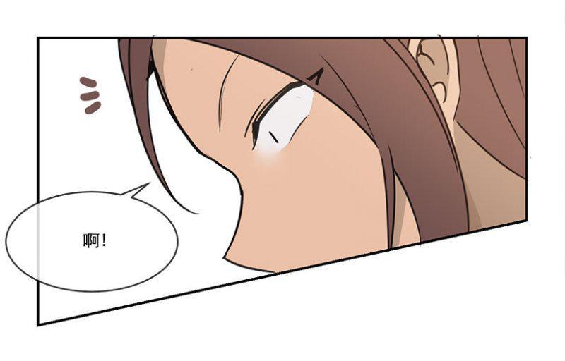 掰手腕8