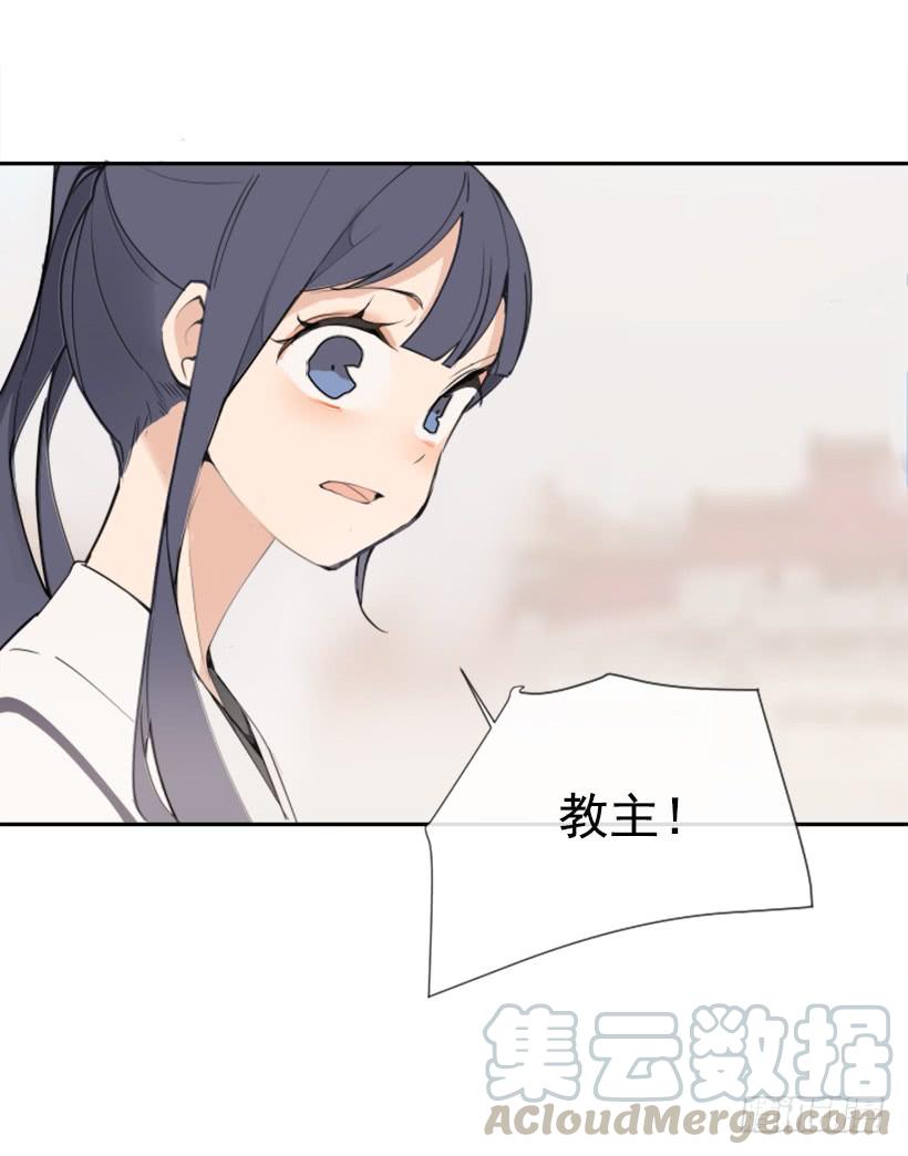 我的雪儿50