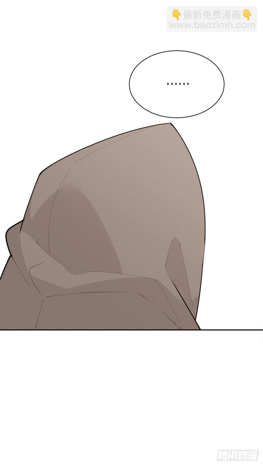 419.神奇的西域16