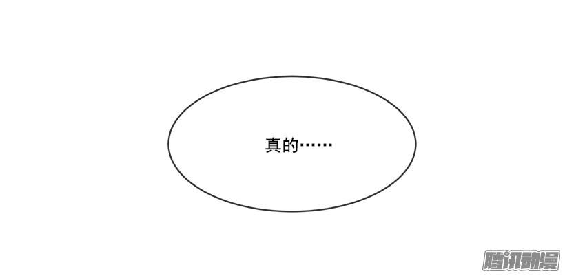 再次回来2