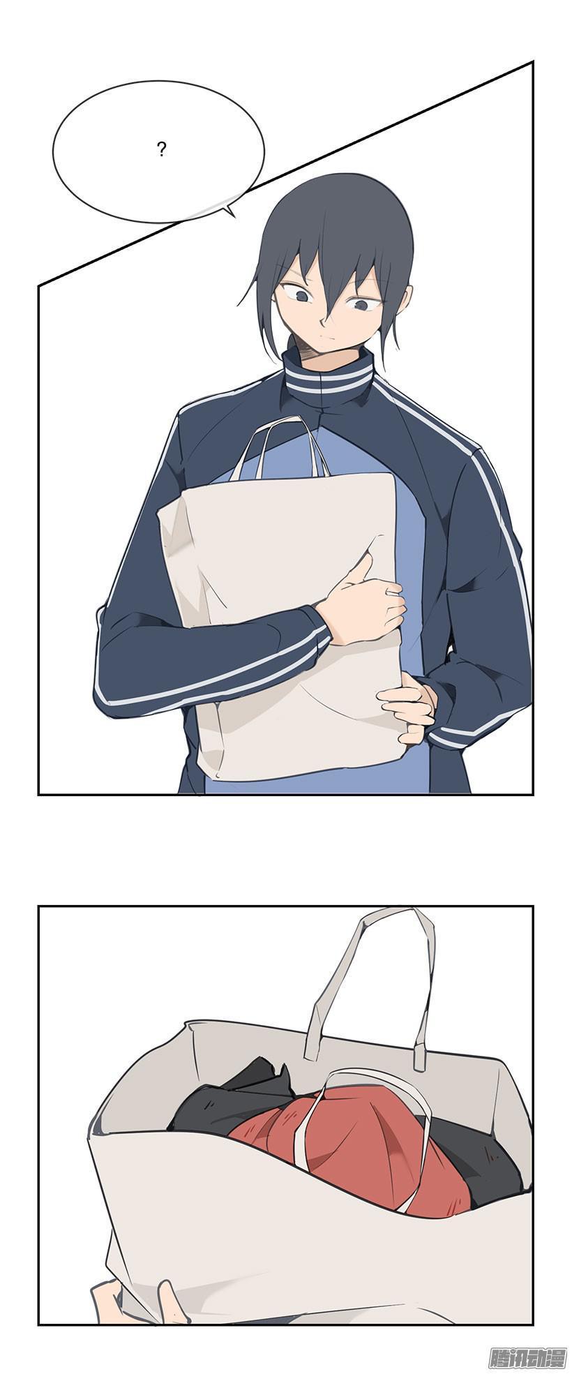 力所能及7