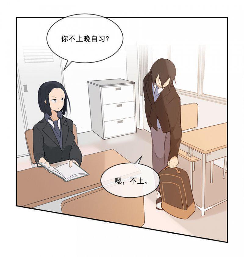 体育特长生15