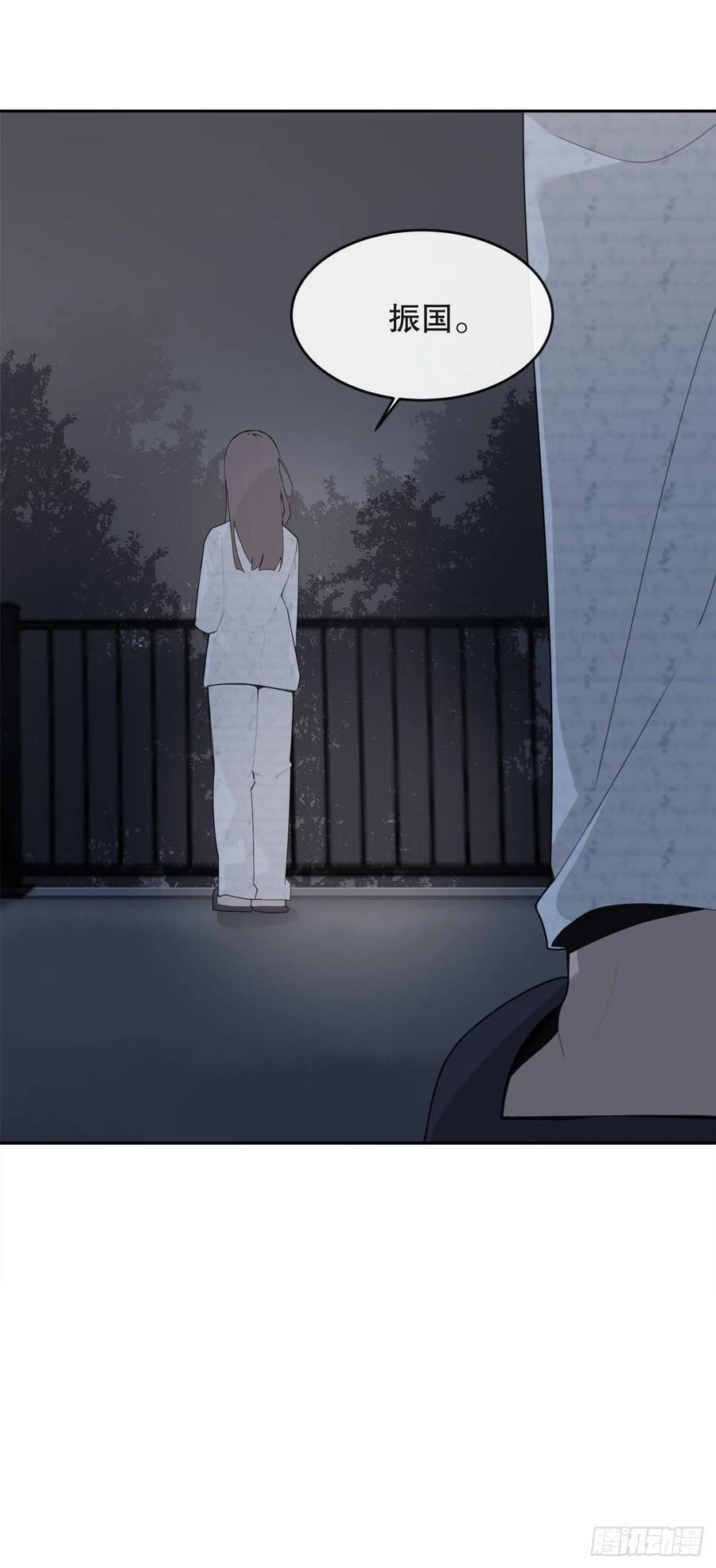 往事46