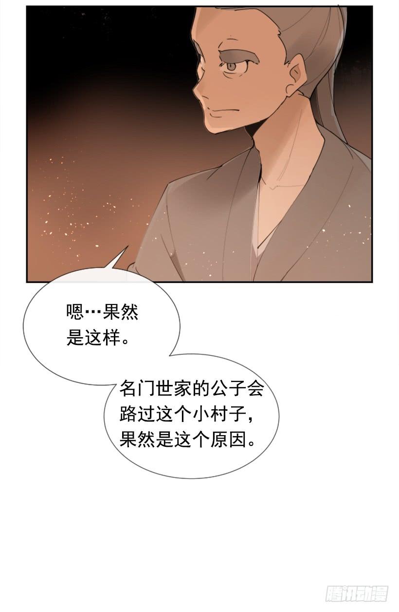 踏上旅途51