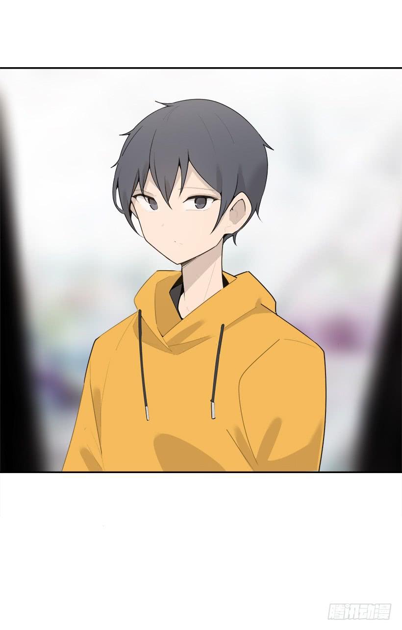 开心到宿醉10